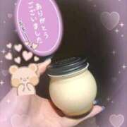 つゆり スタートで来てくれたお兄さんっ(´▽｀)💓💓 あなたの願望即！叶えます～本格的夜這い痴漢専門店～