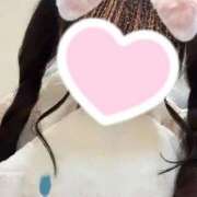 つゆり NOXのお兄さんへ…あのドキドキ忘れられない💖 あなたの願望即！叶えます～本格的夜這い痴漢専門店～