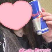つゆり ただいまっ💖今日は幸せすぎたの…(〃ﾉωﾉ)💦 あなたの願望即！叶えます～本格的夜這い痴漢専門店～