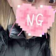 ヒメ日記 2026/02/19 00:02 投稿 まお スッキリ！！日本橋店