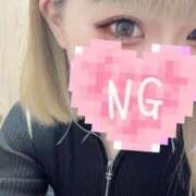 ヒメ日記 2026/02/19 22:48 投稿 まお スッキリ！！日本橋店