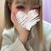 ヒメ日記 2026/02/20 17:18 投稿 まお スッキリ！！日本橋店