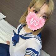 ヒメ日記 2026/02/22 21:17 投稿 まお スッキリ！！日本橋店