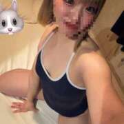 ヒメ日記 2026/02/25 16:53 投稿 まお スッキリ！！日本橋店