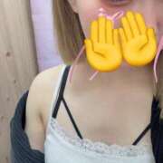 まお 出勤💪 スッキリ！！日本橋店