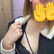 ヒメ日記 2026/03/02 19:54 投稿 まお スッキリ！！日本橋店