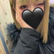 ヒメ日記 2026/03/04 17:52 投稿 まお スッキリ！！日本橋店