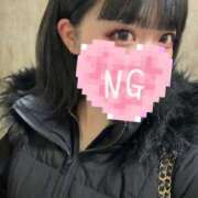 ヒメ日記 2026/03/11 20:05 投稿 まお スッキリ！！日本橋店