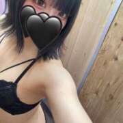 ヒメ日記 2026/03/12 17:19 投稿 まお スッキリ！！日本橋店