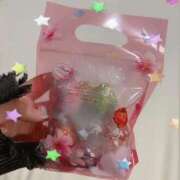 ヒメ日記 2026/03/12 22:34 投稿 まお スッキリ！！日本橋店