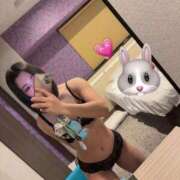 ヒメ日記 2026/03/15 01:40 投稿 まお スッキリ！！日本橋店