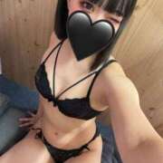 ヒメ日記 2026/03/17 12:04 投稿 まお スッキリ！！日本橋店