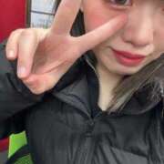 ヒメ日記 2026/03/21 12:09 投稿 まお スッキリ！！日本橋店