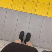 まお 🌞 スッキリ！！日本橋店