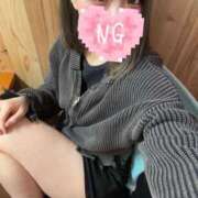 ヒメ日記 2026/03/30 15:59 投稿 まお スッキリ！！日本橋店