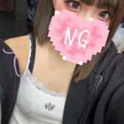 ヒメ日記 2026/04/02 16:31 投稿 まお スッキリ！！日本橋店