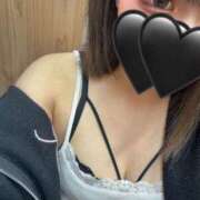 まお 🐰 スッキリ！！日本橋店