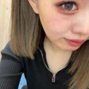 ヒメ日記 2026/04/20 15:04 投稿 まお スッキリ！！日本橋店