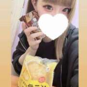 ヒメ日記 2026/05/08 13:41 投稿 まお スッキリ！！日本橋店