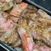 まお ありがとう🫶 スッキリ！！日本橋店