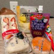 まお 会いに来てくれてありがとう💗 スッキリ！！日本橋店