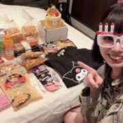 ヒメ日記 2026/06/05 21:09 投稿 まお スッキリ！！日本橋店