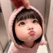 ヒメ日記 2026/06/14 20:25 投稿 まお スッキリ！！日本橋店