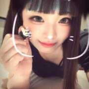 ヒメ日記 2026/08/01 07:10 投稿 まお スッキリ！！日本橋店