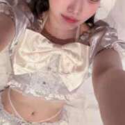 ヒメ日記 2026/09/13 11:09 投稿 まお スッキリ！！日本橋店