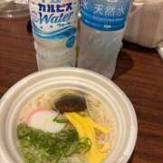 ヒメ日記 2026/09/14 21:07 投稿 まお スッキリ！！日本橋店