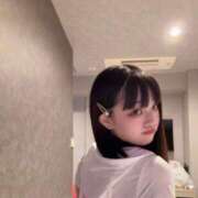 まお 今日もいるよ💗 スッキリ！！日本橋店