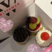 ヒメ日記 2026/10/21 22:02 投稿 まお スッキリ！！日本橋店