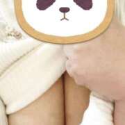 ヒメ日記 2026/02/20 05:52 投稿 かんな 奥様特急　上野・鶯谷店