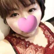 ヒメ日記 2026/02/20 17:02 投稿 かんな 奥様特急　上野・鶯谷店