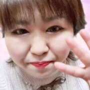 ヒメ日記 2026/02/20 19:32 投稿 かんな 奥様特急　上野・鶯谷店