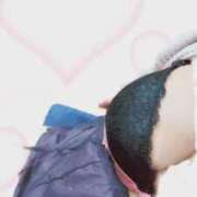 ヒメ日記 2026/02/20 19:52 投稿 かんな 奥様特急　上野・鶯谷店