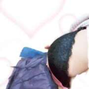 ヒメ日記 2026/02/20 20:02 投稿 かんな 奥様特急　上野・鶯谷店