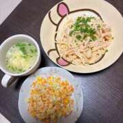 ヒメ日記 2026/02/20 21:02 投稿 かんな 奥様特急　上野・鶯谷店