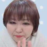 ヒメ日記 2026/02/21 00:32 投稿 かんな 奥様特急　上野・鶯谷店