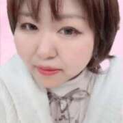 ヒメ日記 2026/02/21 00:52 投稿 かんな 奥様特急　上野・鶯谷店