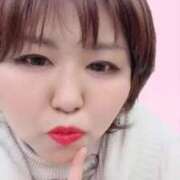 ヒメ日記 2026/02/21 01:52 投稿 かんな 奥様特急　上野・鶯谷店