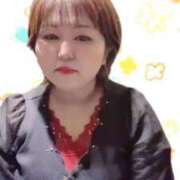 ヒメ日記 2026/02/21 17:22 投稿 かんな 奥様特急　上野・鶯谷店