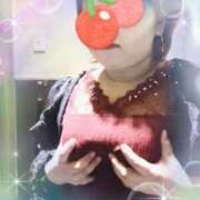 ヒメ日記 2026/02/21 19:12 投稿 かんな 奥様特急　上野・鶯谷店