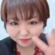 ヒメ日記 2026/02/21 20:32 投稿 かんな 奥様特急　上野・鶯谷店