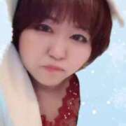 ヒメ日記 2026/02/22 01:22 投稿 かんな 奥様特急　上野・鶯谷店