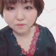 ヒメ日記 2026/02/22 02:52 投稿 かんな 奥様特急　上野・鶯谷店