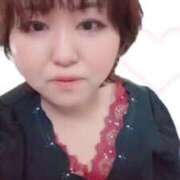 ヒメ日記 2026/02/22 03:02 投稿 かんな 奥様特急　上野・鶯谷店