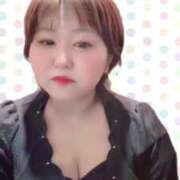 ヒメ日記 2026/02/22 17:12 投稿 かんな 奥様特急　上野・鶯谷店