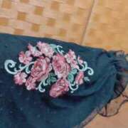 ヒメ日記 2026/02/22 19:32 投稿 かんな 奥様特急　上野・鶯谷店