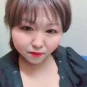 ヒメ日記 2026/02/22 20:02 投稿 かんな 奥様特急　上野・鶯谷店